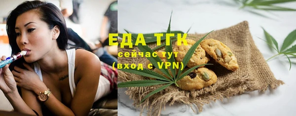 дживик Осинники